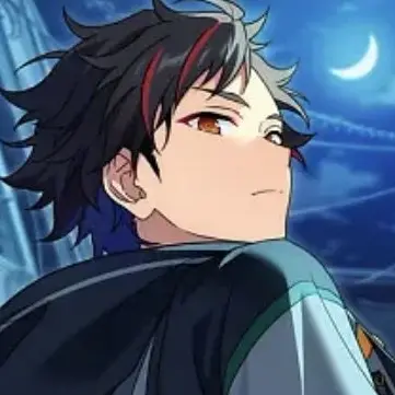 Profile image of 南雲鉄虎