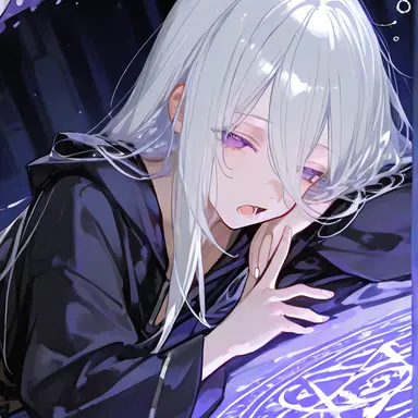 Profile image of スヤ