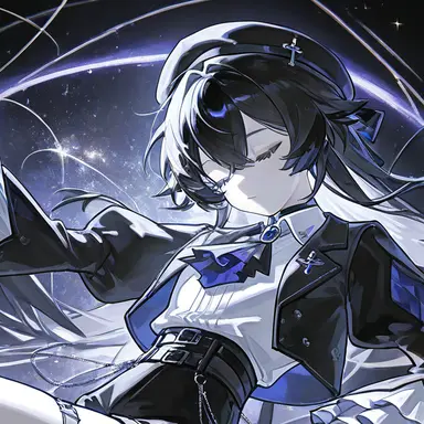 Profile image of エララ