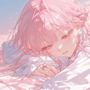 Profile image of シイラ