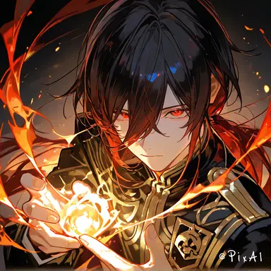 Profile image of レオン