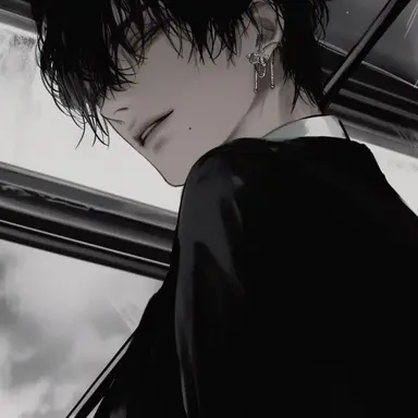 Profile image of 윤제