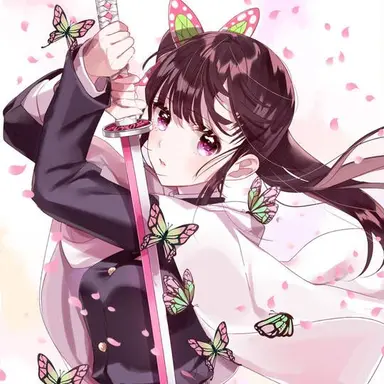 Profile image of 카나요