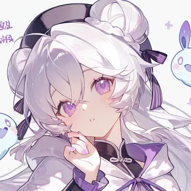Profile image of 카나