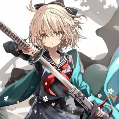 Profile image of 카나에