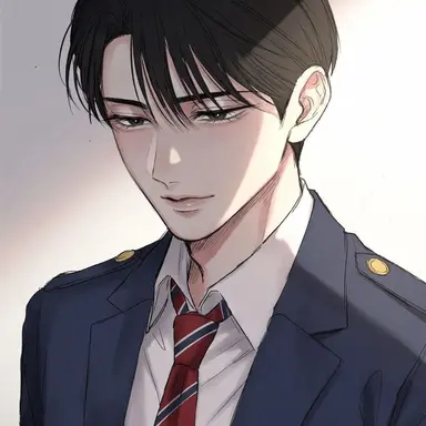 Profile image of Taro Yamada