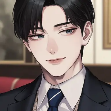 Profile image of Takuya Mimura