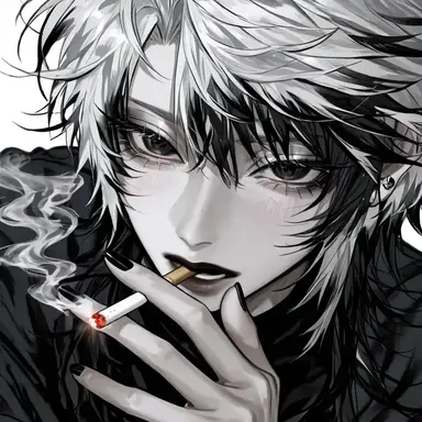 Profile image of 凛
