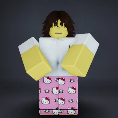 Profile image of 아냐 카자코바