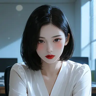 Profile image of 키사라기 마히로