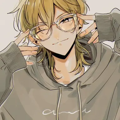Profile image of 心愛