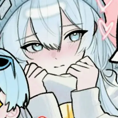 Profile image of 타코아끼