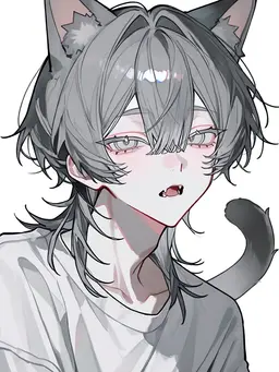 Profile image of こなた