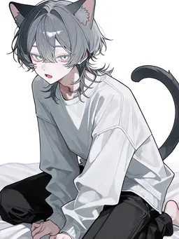 Profile image of こなた