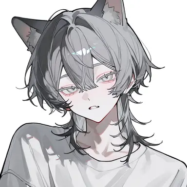 Profile image of こなた