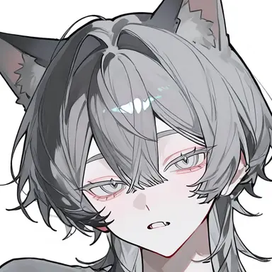 Profile image of こなた