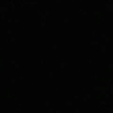 siuuuuuuuuuuuuuuuuuuuuuuuuuuuu의 아니 형 , 여기가 어디라고 와요..