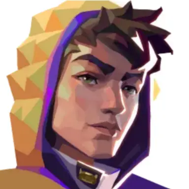 Profile image of 믹스