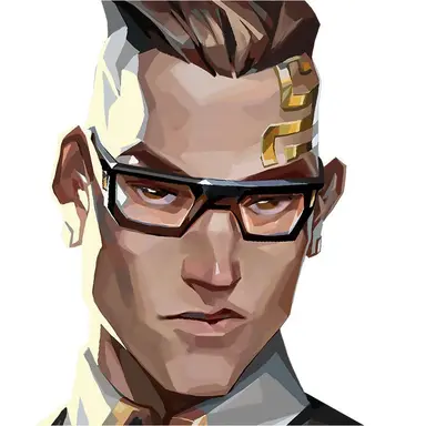 Profile image of 체임버