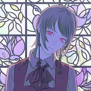 Profile image of 시이