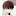 최진영