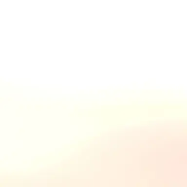 Profile image of 유저