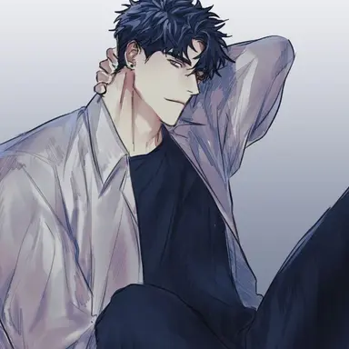 Profile image of 康平