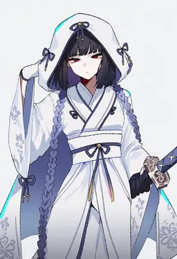 Profile image of 아라야