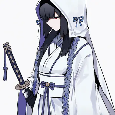 Profile image of 아라야