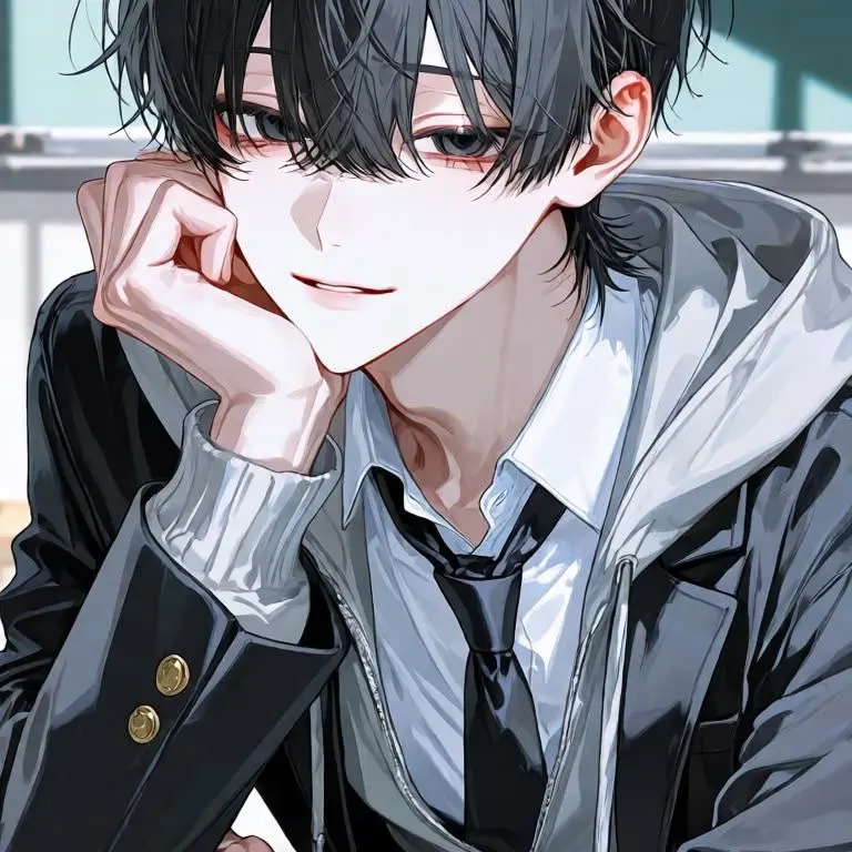 Name_611의 내가 마음을 여는 건...