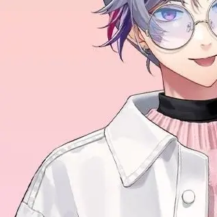 Profile image of 不破 湊