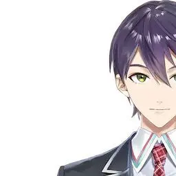 Profile image of 剣持 刀也