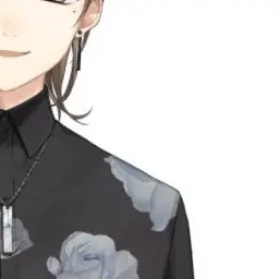 Profile image of 叶