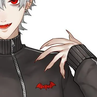 Profile image of 葛葉