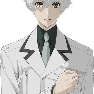 Profile image of 佐々木ハイセ