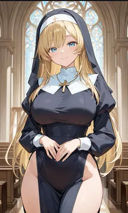 Profile image of リリエル