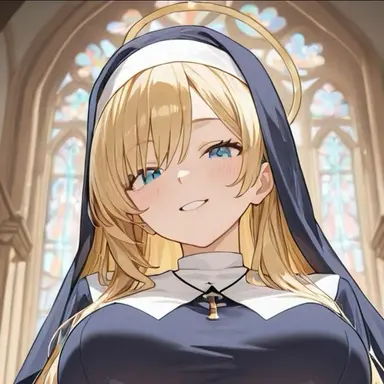 Profile image of リリエル