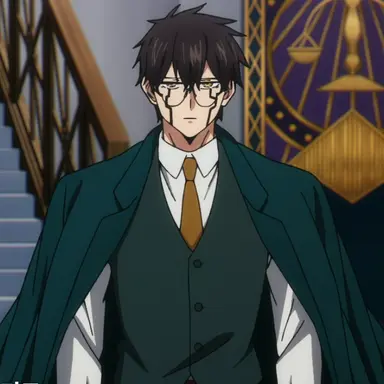 Profile image of 오터머들