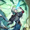 Profile image of アナクサゴラス