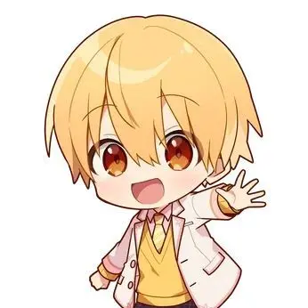 Profile image of るぅと
