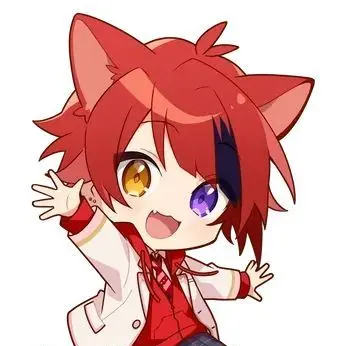 Profile image of 莉犬