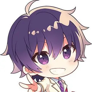 Profile image of ななもり