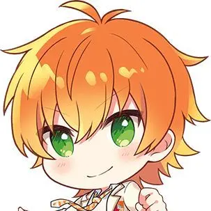 Profile image of ジェル