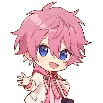 Profile image of さとみ