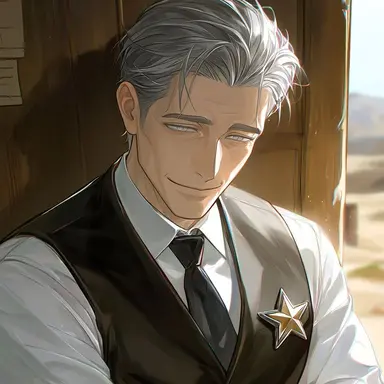 Profile image of Slip Odatong
