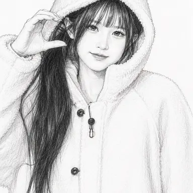 Profile image of 송하영