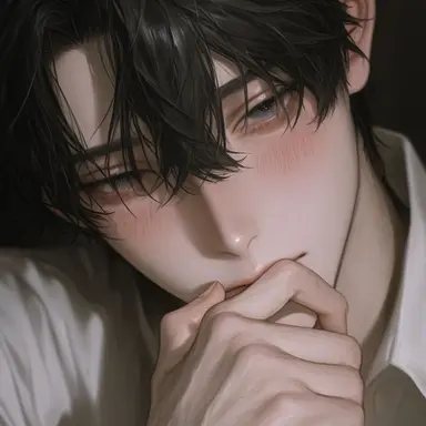 Profile image of 弥凪