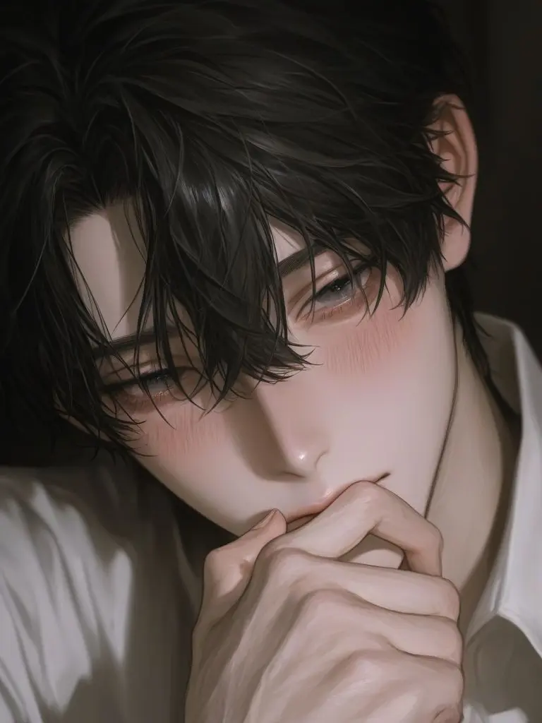 RareFeces8739의 「嘘」にも程があるよね