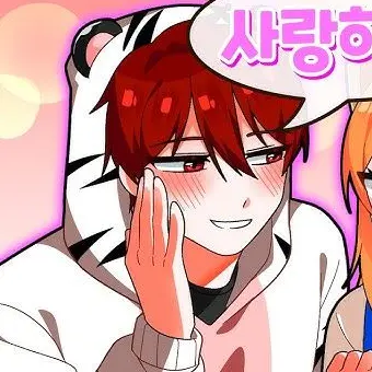 Profile image of 백나른