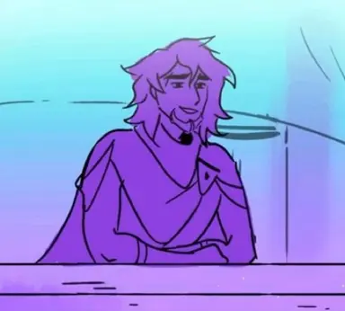Profile image of Odysseus